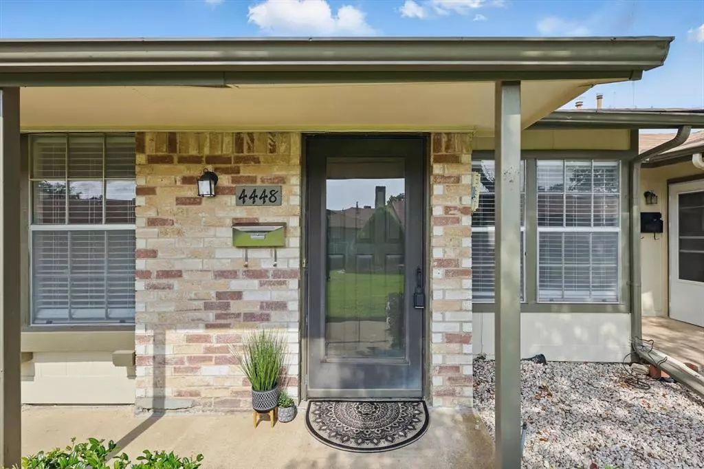 Garland, TX 75042,4448 Wind River Lane