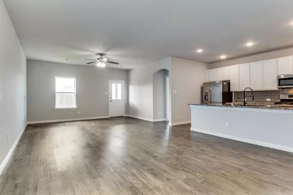 Forney, TX 75126,2089 Hartley Drive