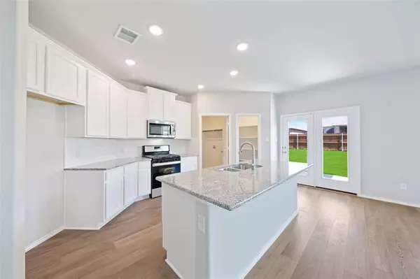 Fort Worth, TX 76108,3108 Dixondale Drive