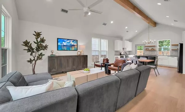 Waco, TX 76708,538 Proctor Avenue
