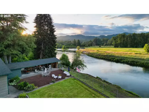 Woodland, WA 98674,42307 NW 24TH AVE