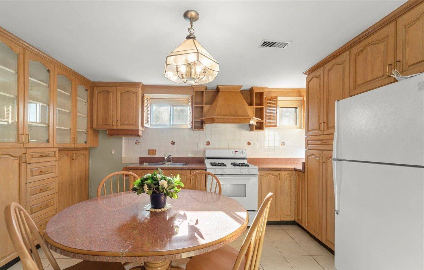 Toronto W05, ON M3L 2C9,64 Watney CRES #Lower