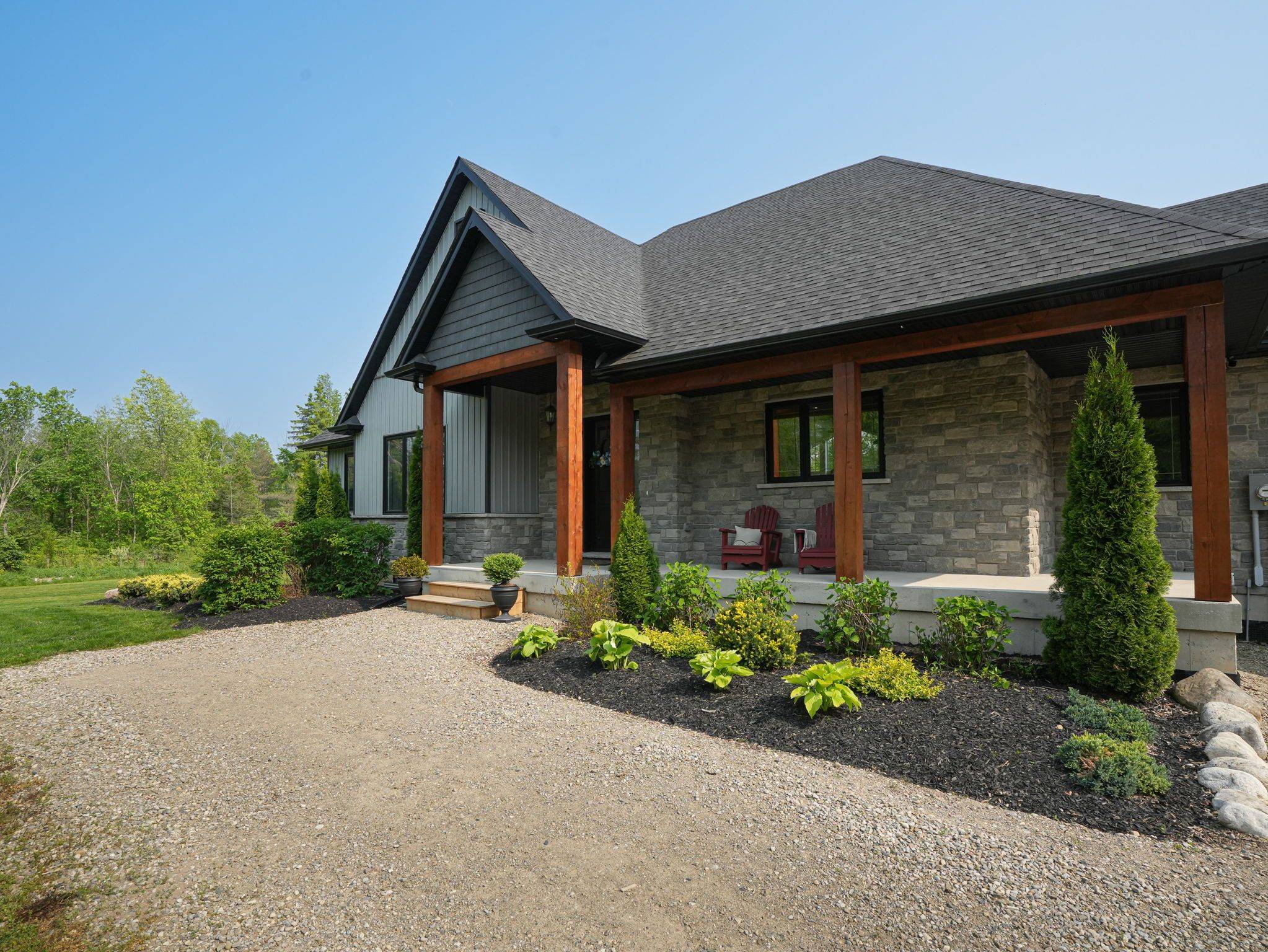 Mulmur, ON L9V 0V6,667256 20th Side Road