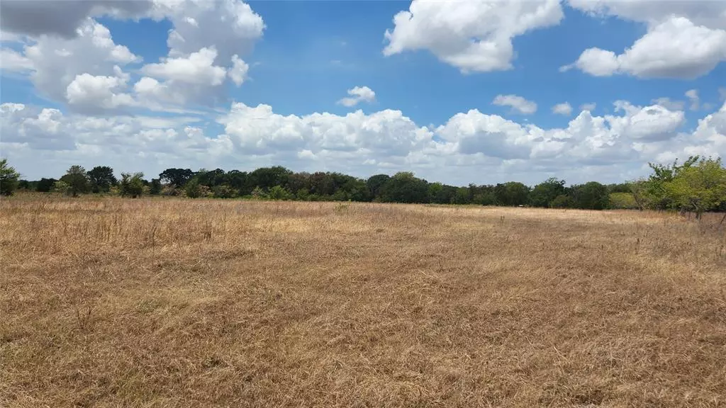 Canton, TX 75103,TBD VZ County Road 2421
