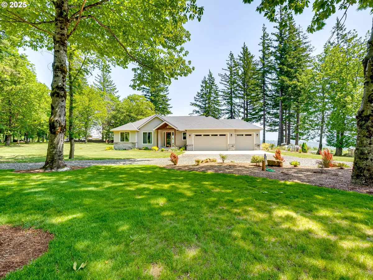 Washougal, WA 98671,291 BLUE SKY DR