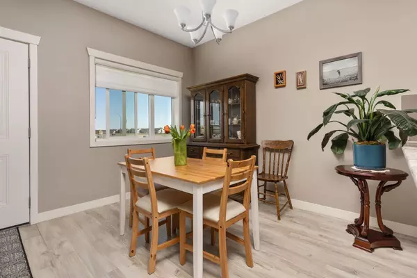 Camrose, AB T4V 5E2,7303A 44B AVE