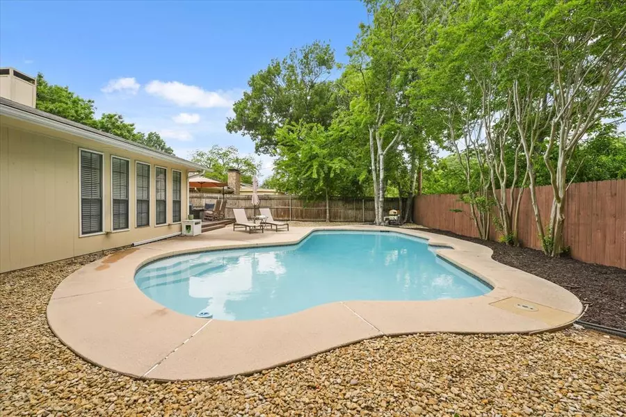 2609 Quail Valley, Irving, TX 75060