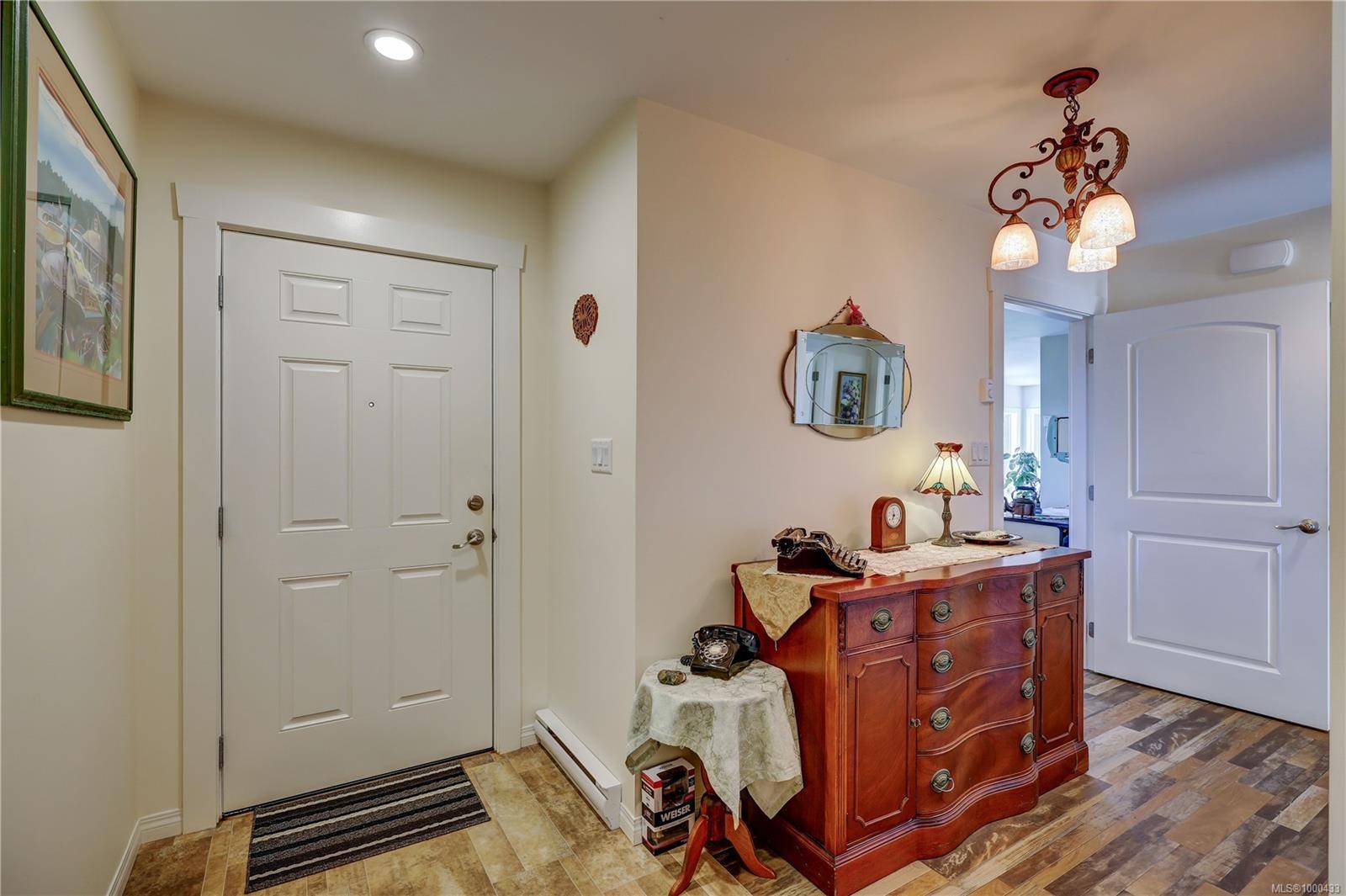 Port Mcneill, BC V0N 2R0,2565 Cardena Cres