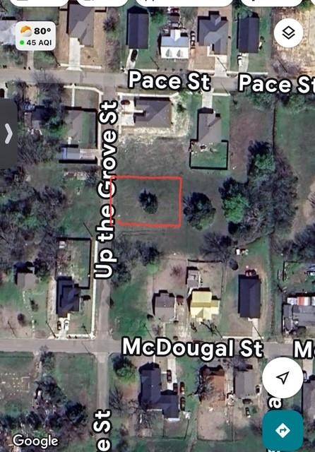 Greenville, TX 75401,1505 Up The Grove Street