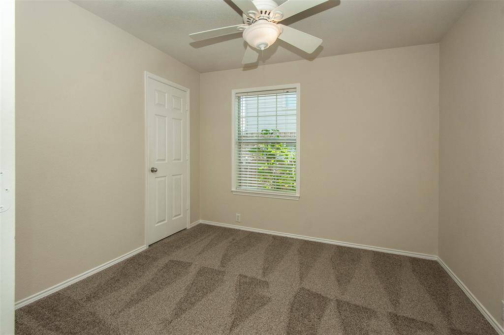 Sherman, TX 75092,4512 Blue Jay Lane