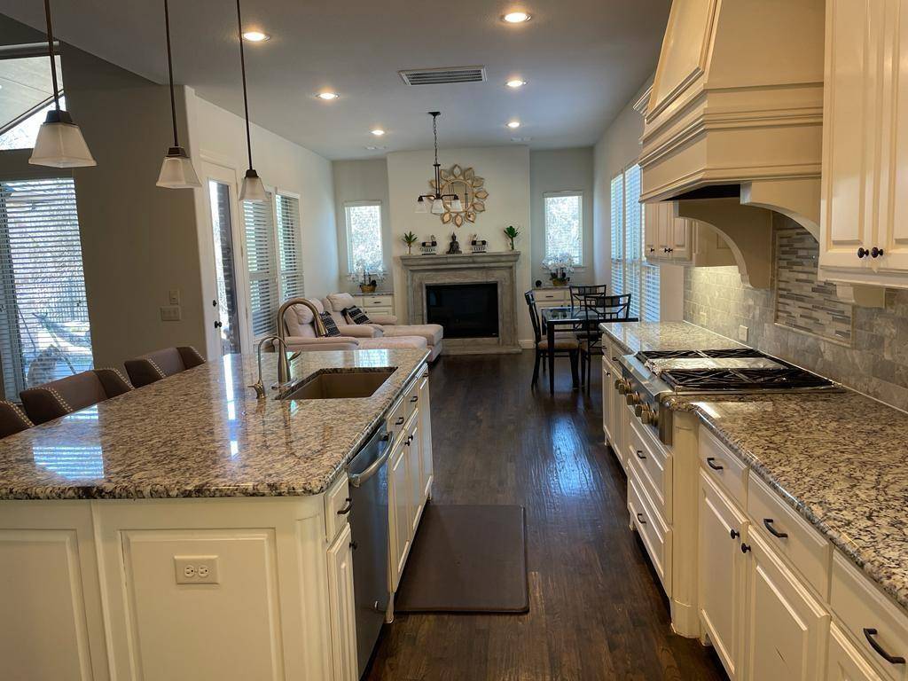 Frisco, TX 75035,7863 Shackelford Drive
