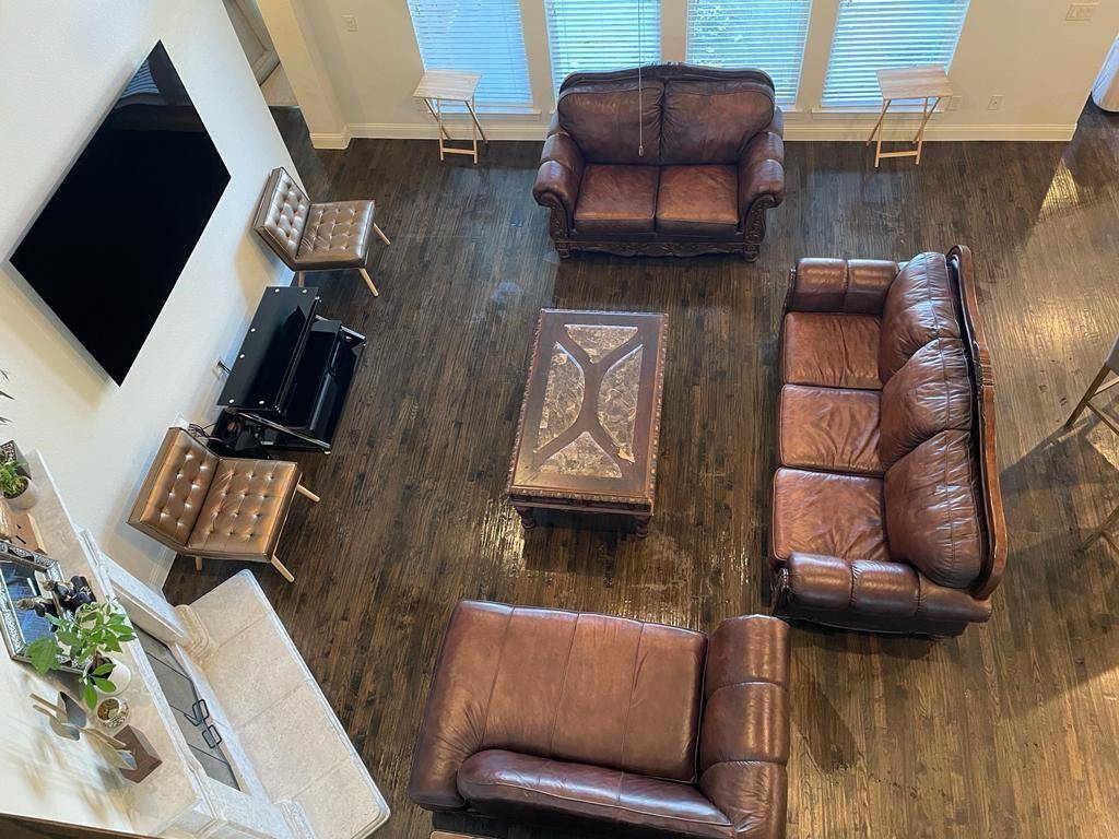 Frisco, TX 75035,7863 Shackelford Drive