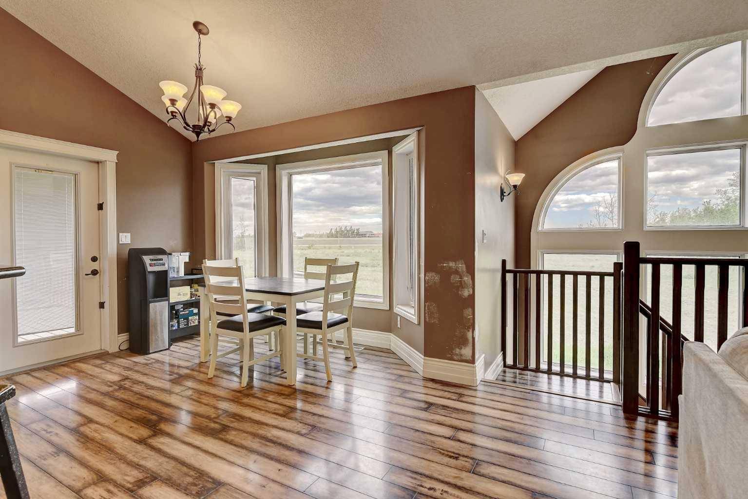Grande Prairie, AB T8X 4G6,715075 Range Road 54