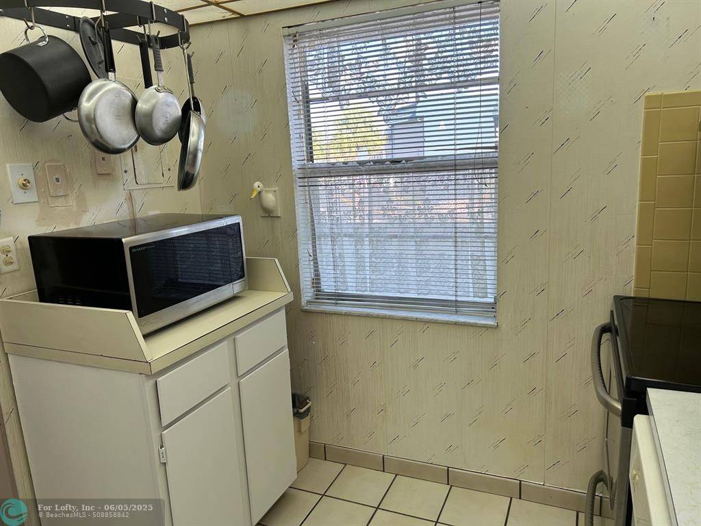 Margate, FL 33063,7867 Golf Circle Drive  #209
