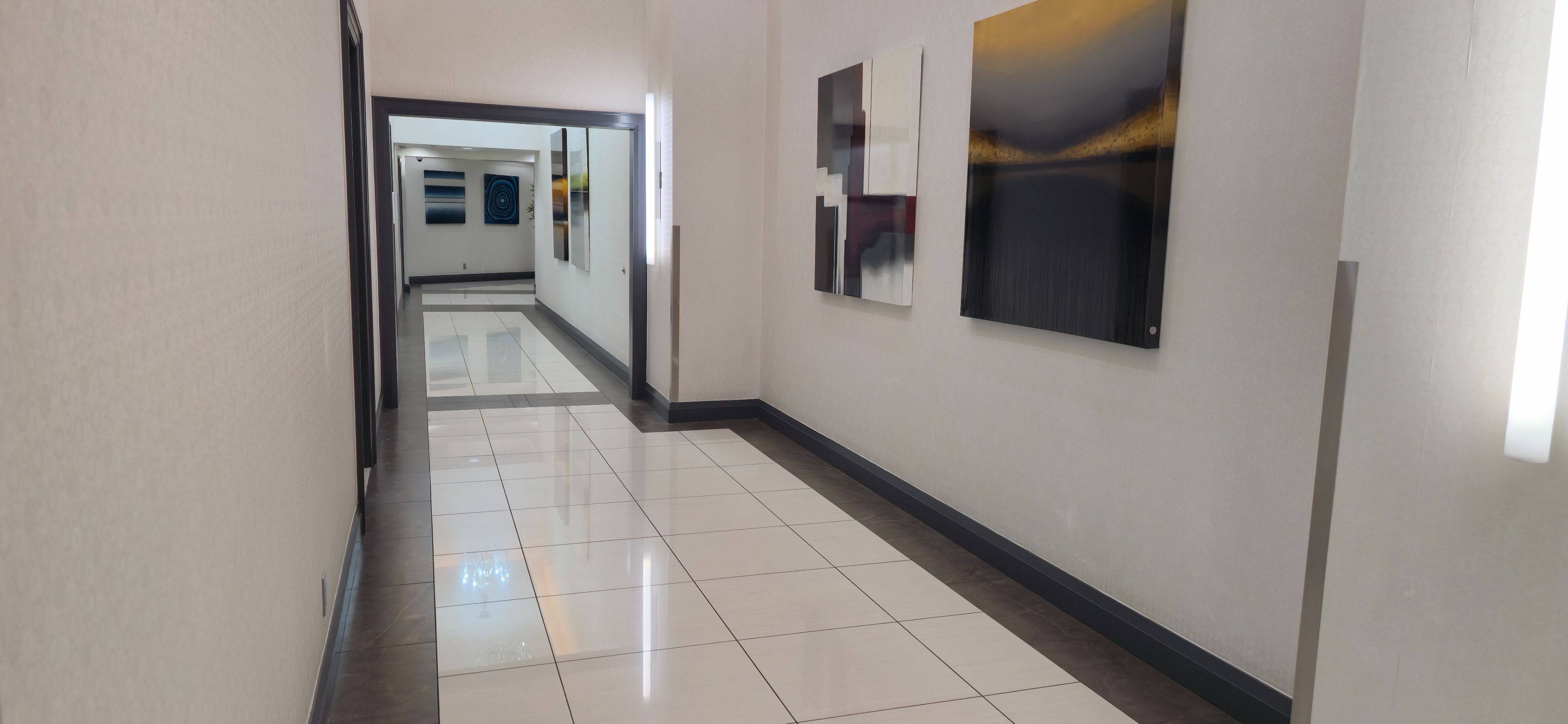 Markham, ON L3T 0C8,7161 Yonge ST #1832