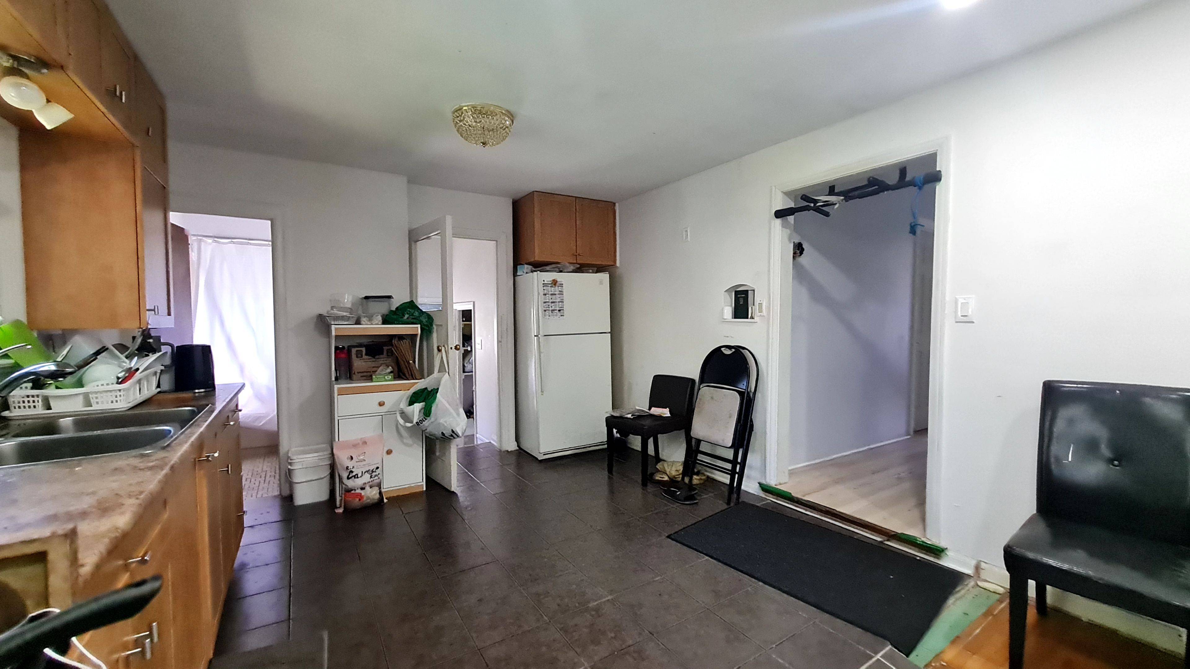 London East, ON N6B 1G6,310 Grey ST