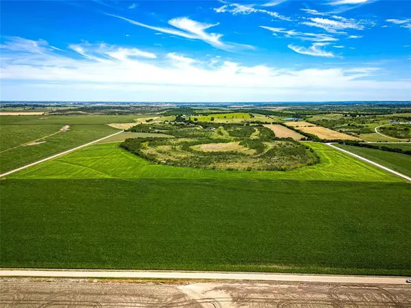Moody, TX 76557,66.5 Ac. Alexander Road