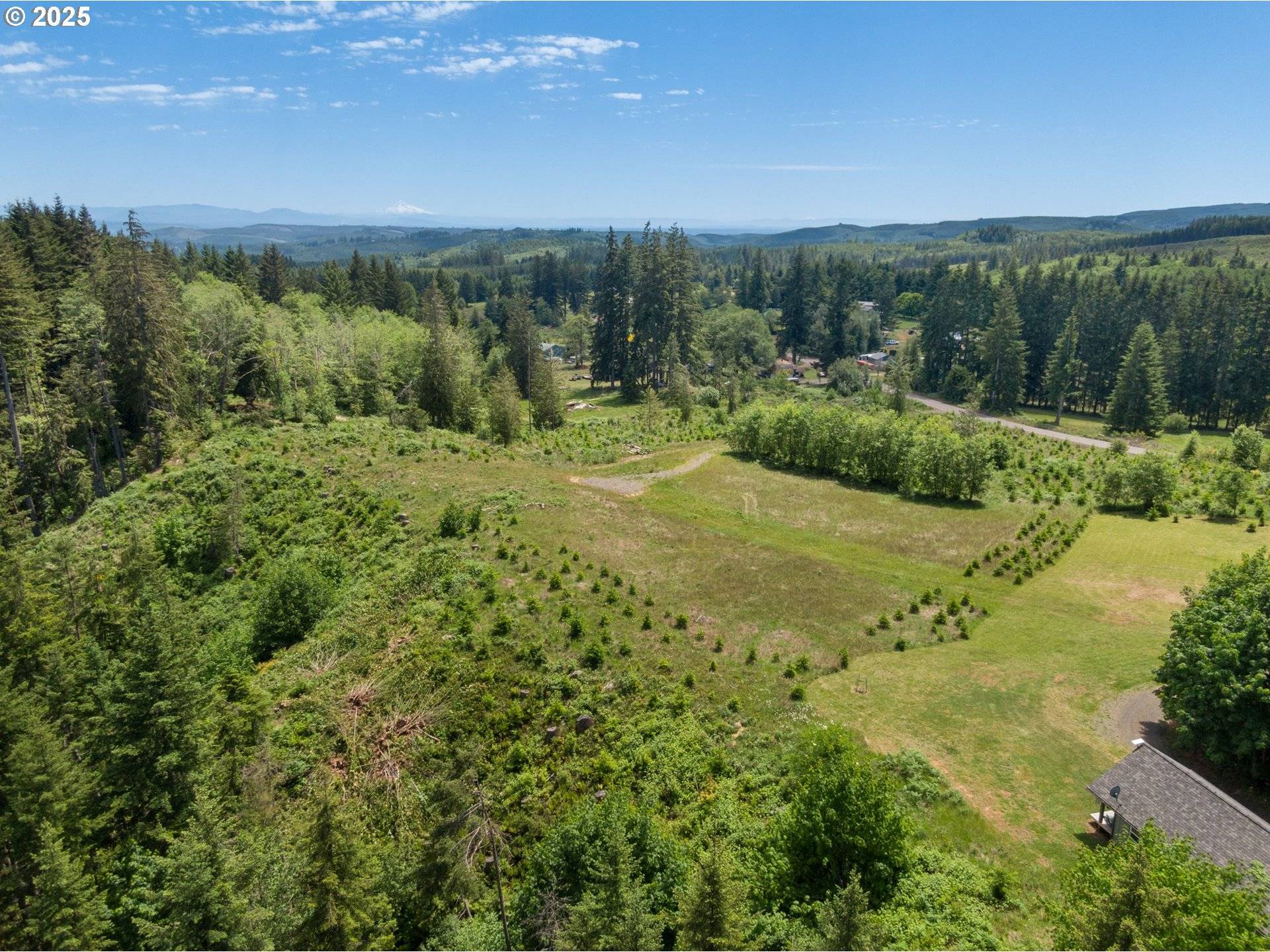 Deer Island, OR 97054,Meissner RD