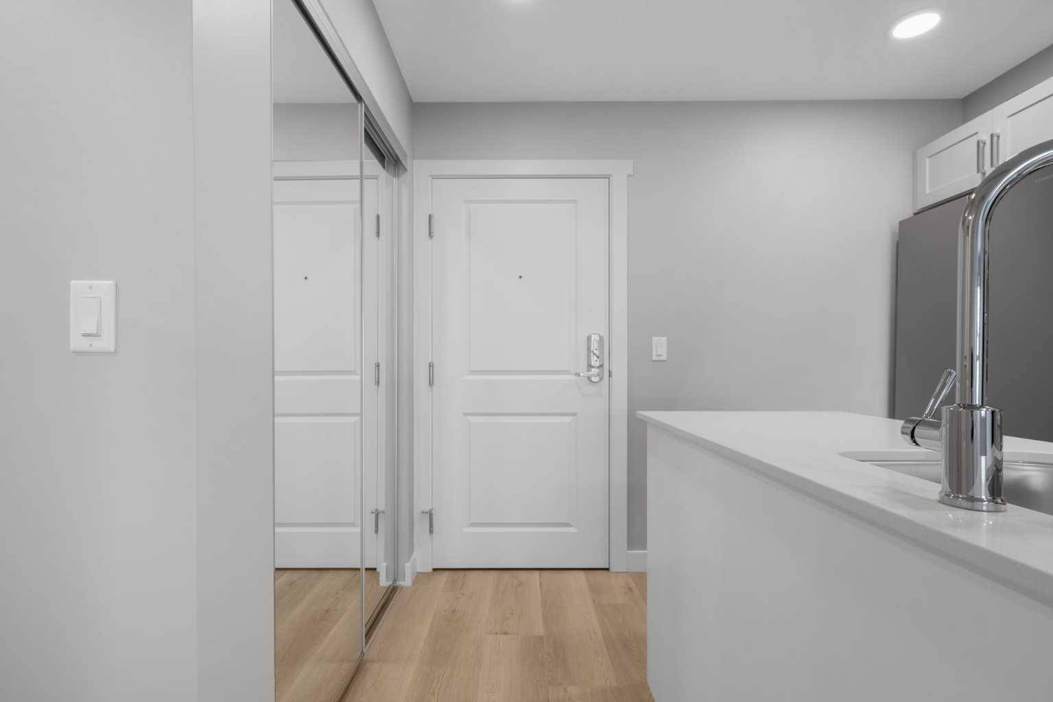 Edmonton, AB T6T2J5,1506 Tamarack BLVD #220