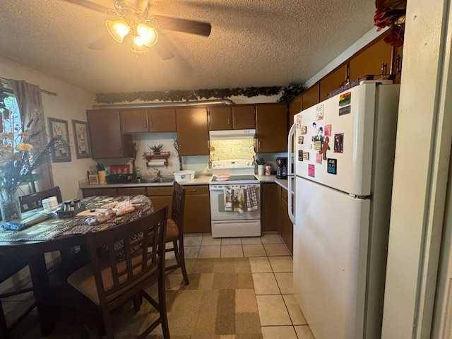 Calgary, AB T2A 6R9,318 Marlborough WAY NE