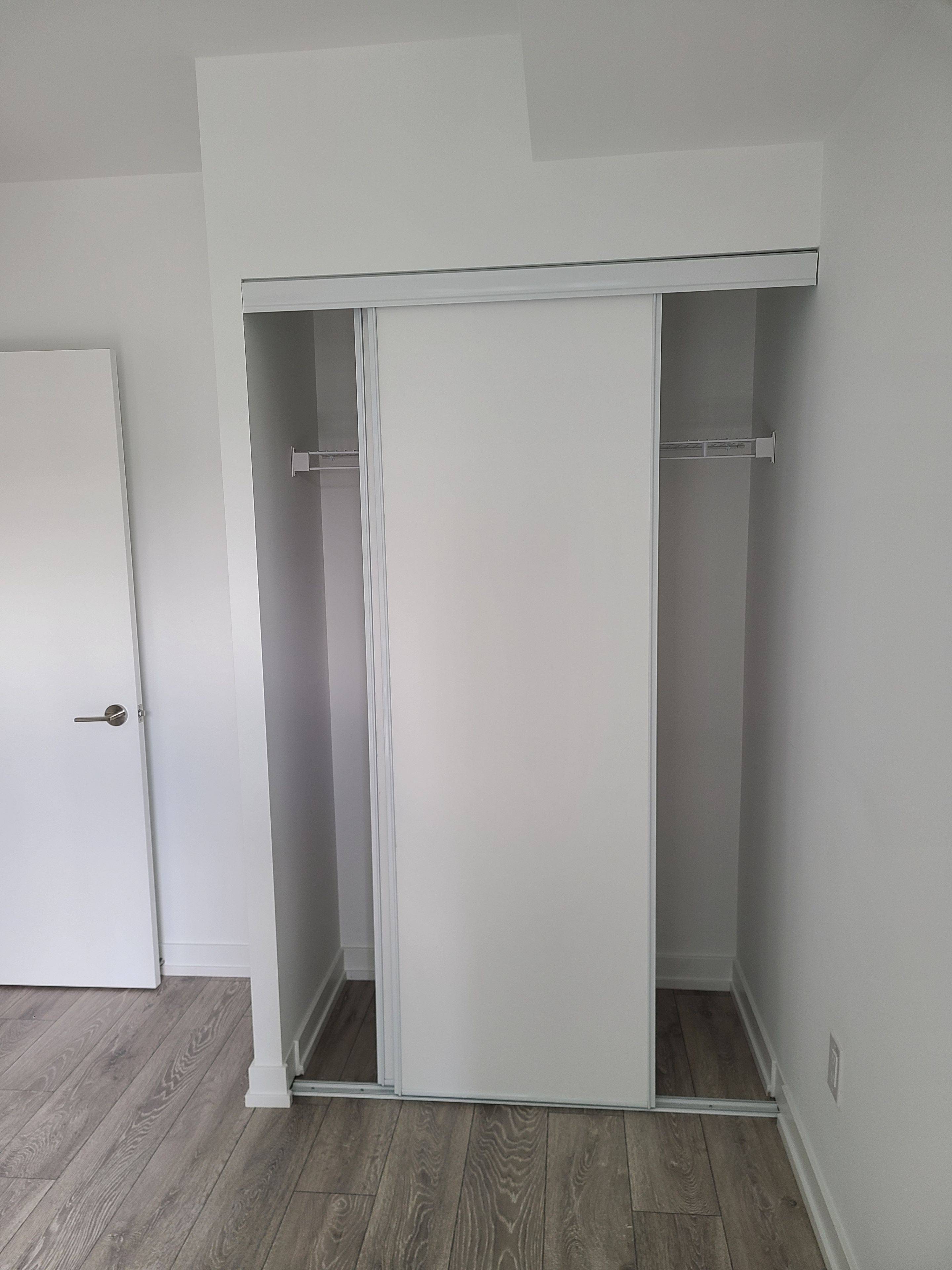 Toronto W05, ON M3J 0H1,1100 SHEPPARD AVE W #632