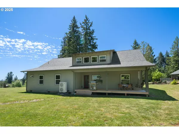 Deer Island, OR 97054,66020 MEISSNER RD