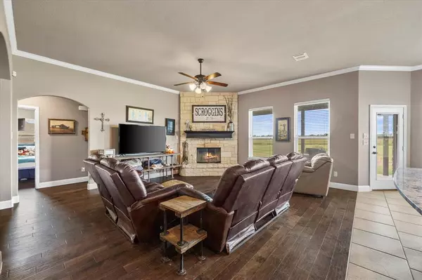 Caddo Mills, TX 75135,4339 Paige Drive