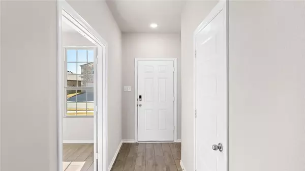 Van Alstyne, TX 75495,948 Ravenwood Lane
