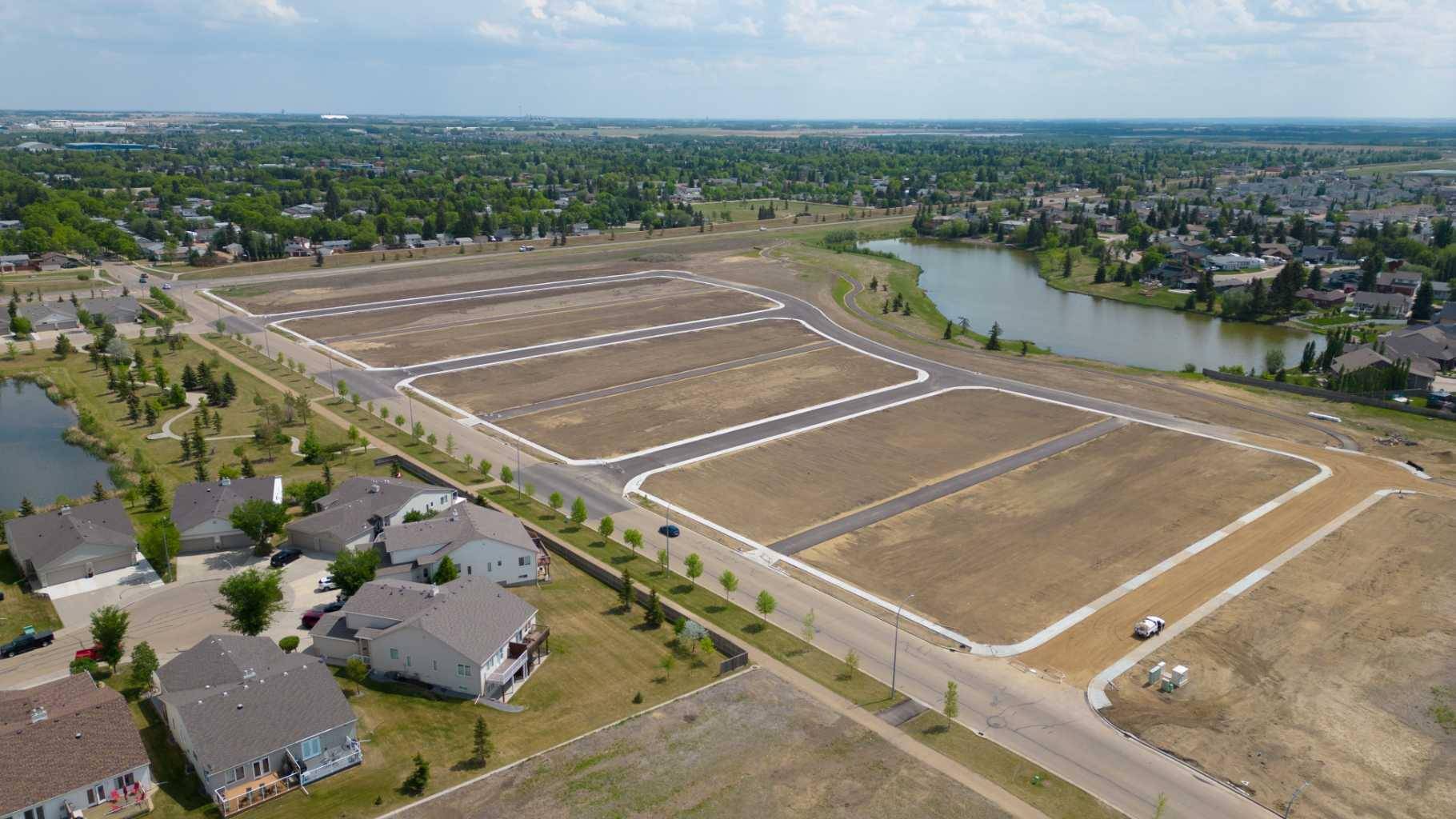 Camrose, AB T4V 2P7,4720 68 Street