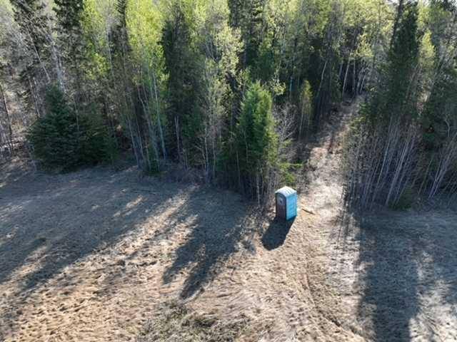 Rural Athabasca County, AB T0G 0R0,251047 Highway 663