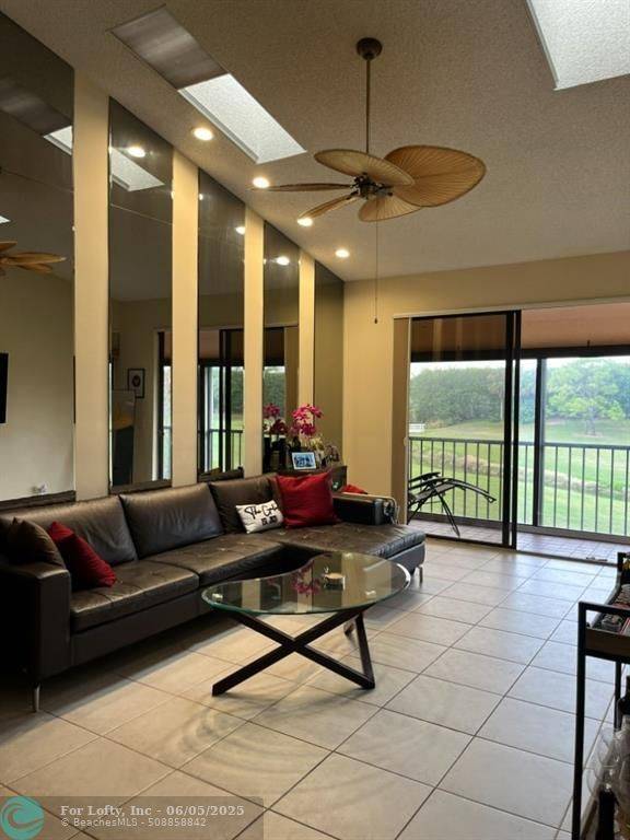 Boca Raton, FL 33433,7876 La Mirada Dr