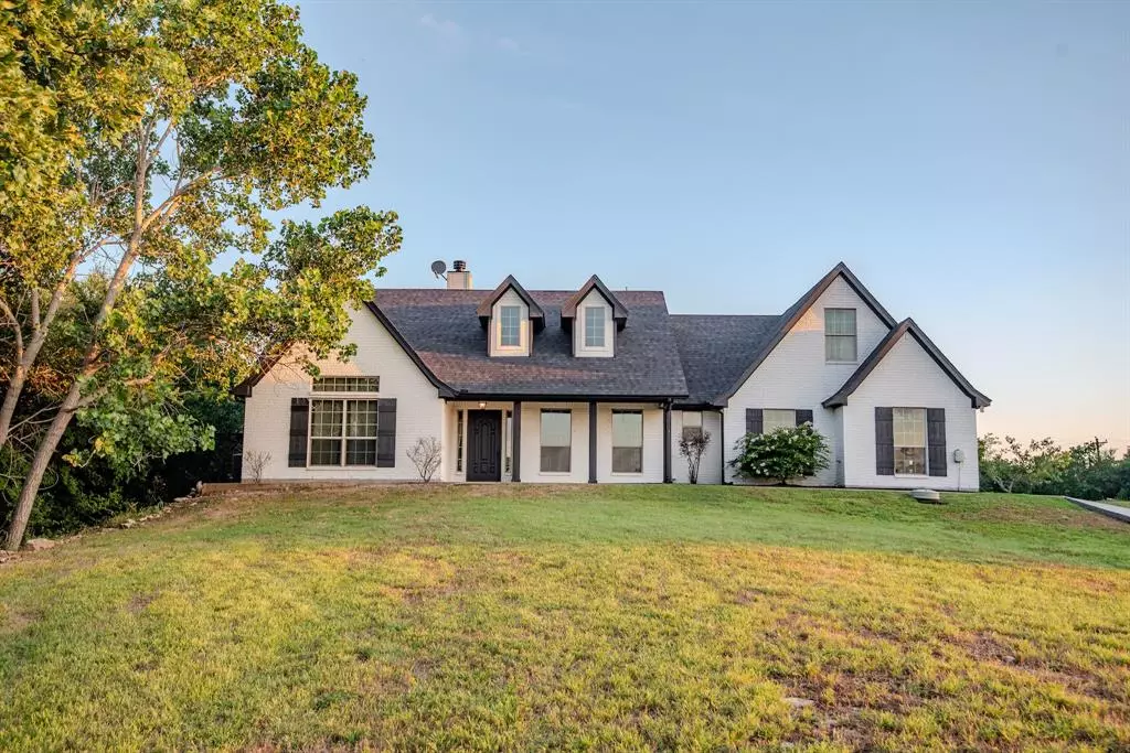 Lipan, TX 76462,142 Lakeside Drive