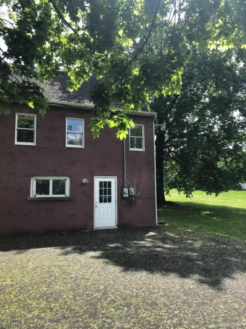 Washington Boro, NJ 07882,157 Route 31 south #2