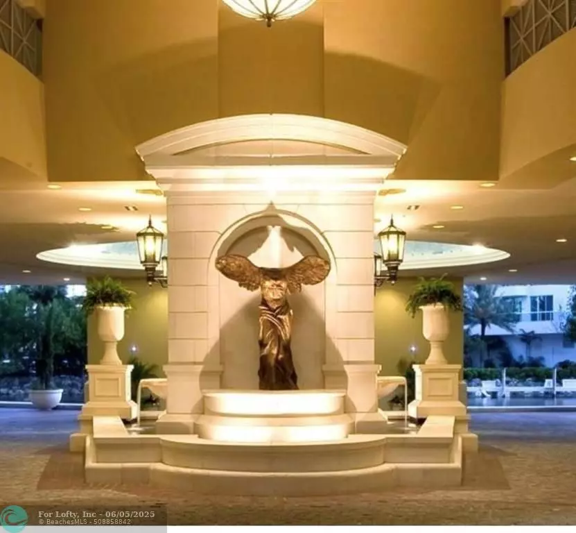 Sunny Isles Beach, FL 33160,150 Sunny isles #1802