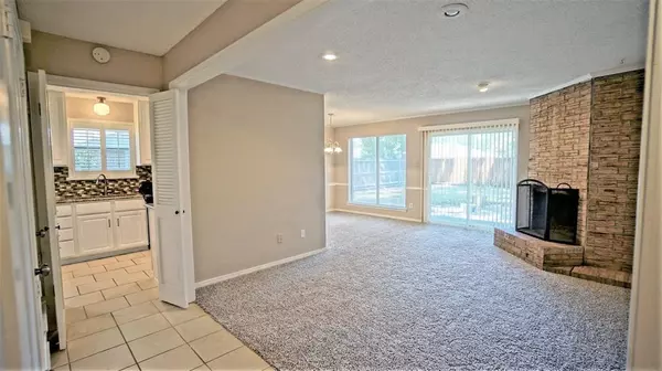 Trophy Club, TX 76262,107 Creek Courts Drive
