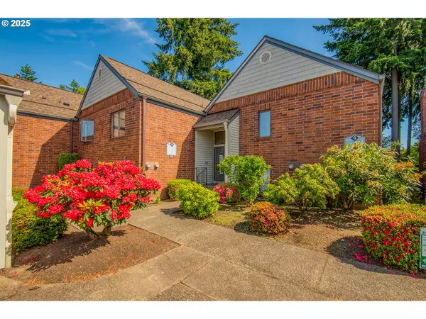15035 NE Sacramento ST #62, Portland, OR 97230