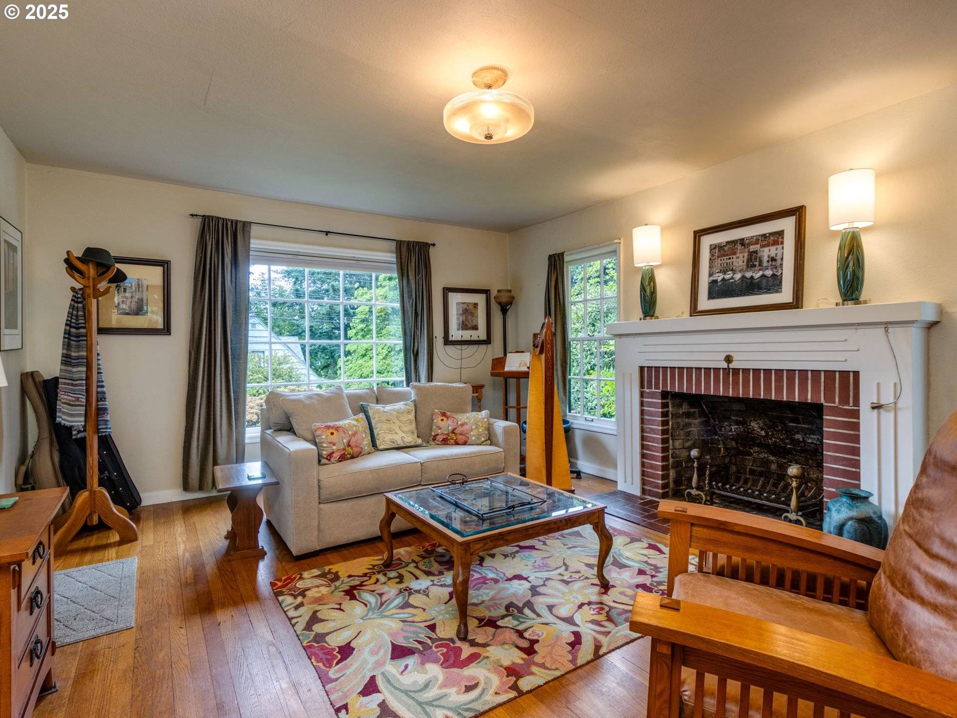 Milwaukie, OR 97267,14327 SE UPPER ALDERCREST DR