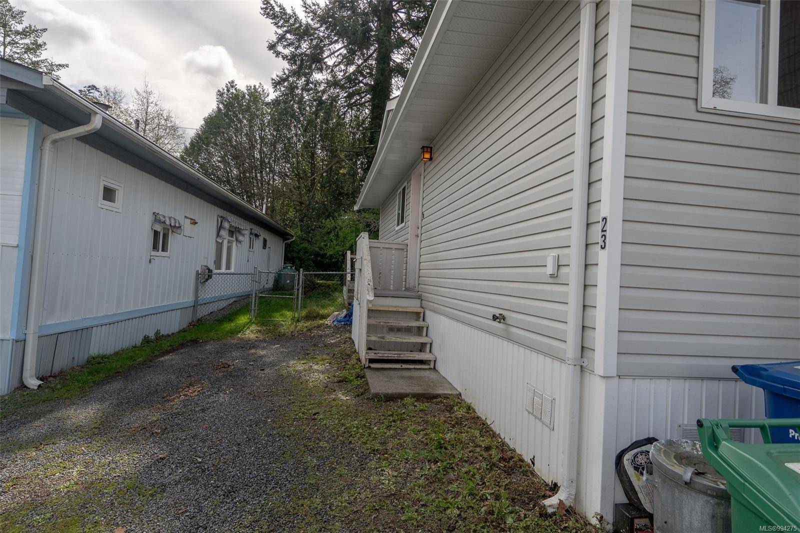 View Royal, BC V9A 2X9,1201 Craigflower Rd #23