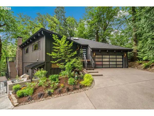 West Linn, OR 97068,3777 PARKWOOD WAY