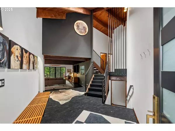 West Linn, OR 97068,3777 PARKWOOD WAY
