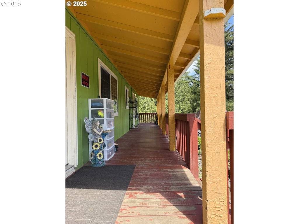 Rainier, OR 97048,31431 FAIRVIEW RD