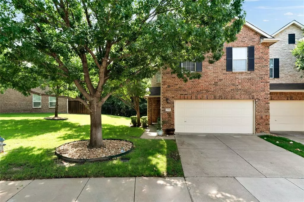 Lewisville, TX 75067,2901 Muirfield Drive