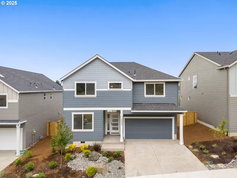 19003 SW Northridge CT #L-2, Beaverton, OR 97007