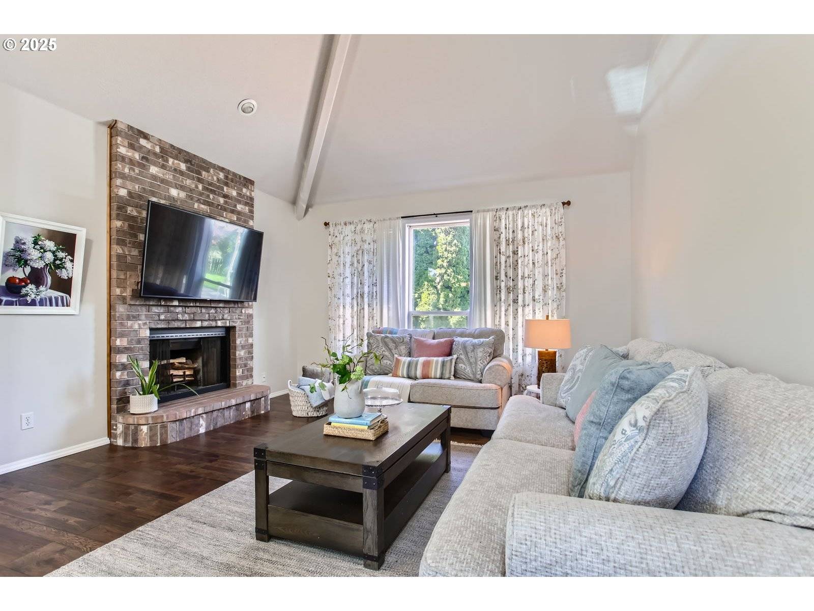 Tualatin, OR 97062,22585 SW 87TH PL