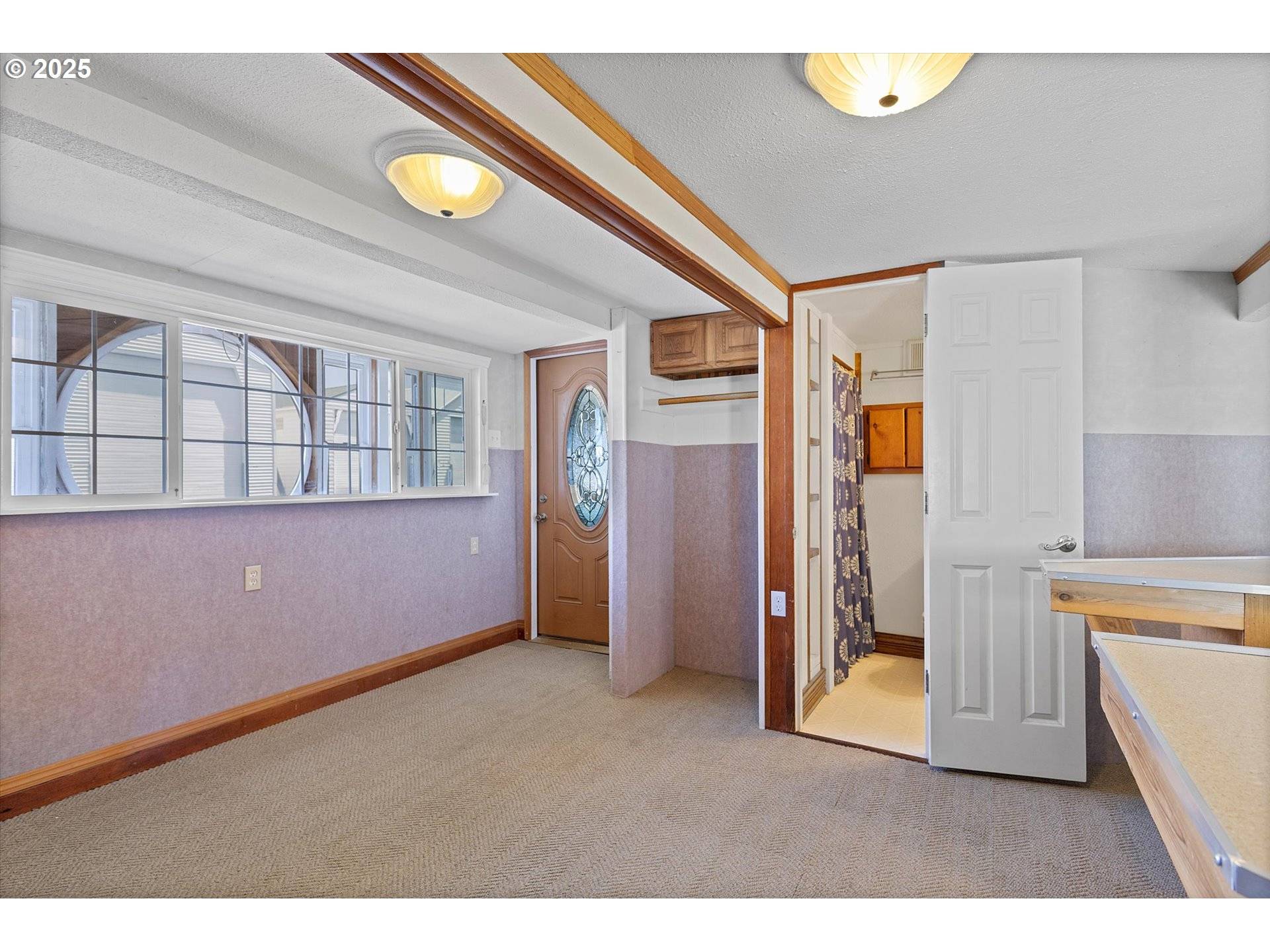 Portland, OR 97211,2915 NE Marine Dr #A-20