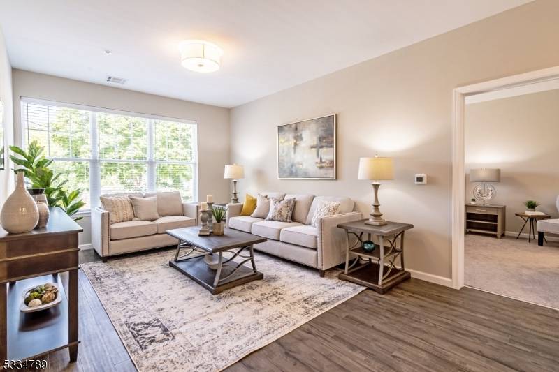 54 N Main St #316, Wharton Boro, NJ 07885