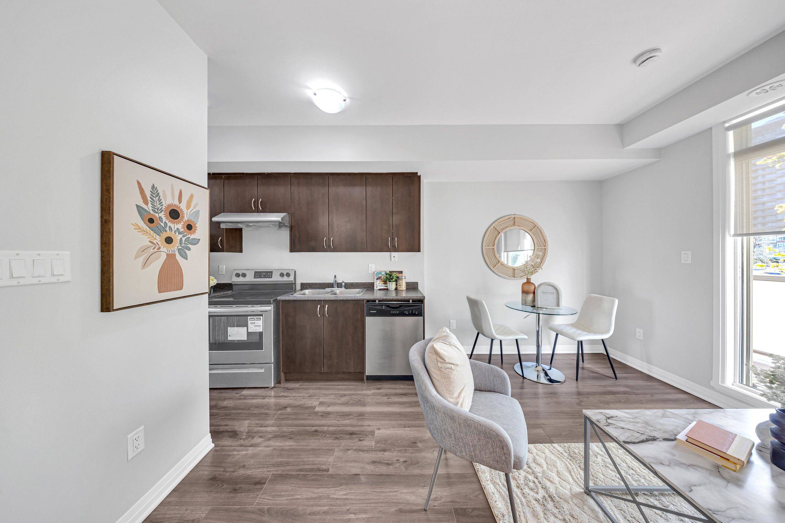 Toronto E11, ON M1B 0C6,1361 Neilson RD #48