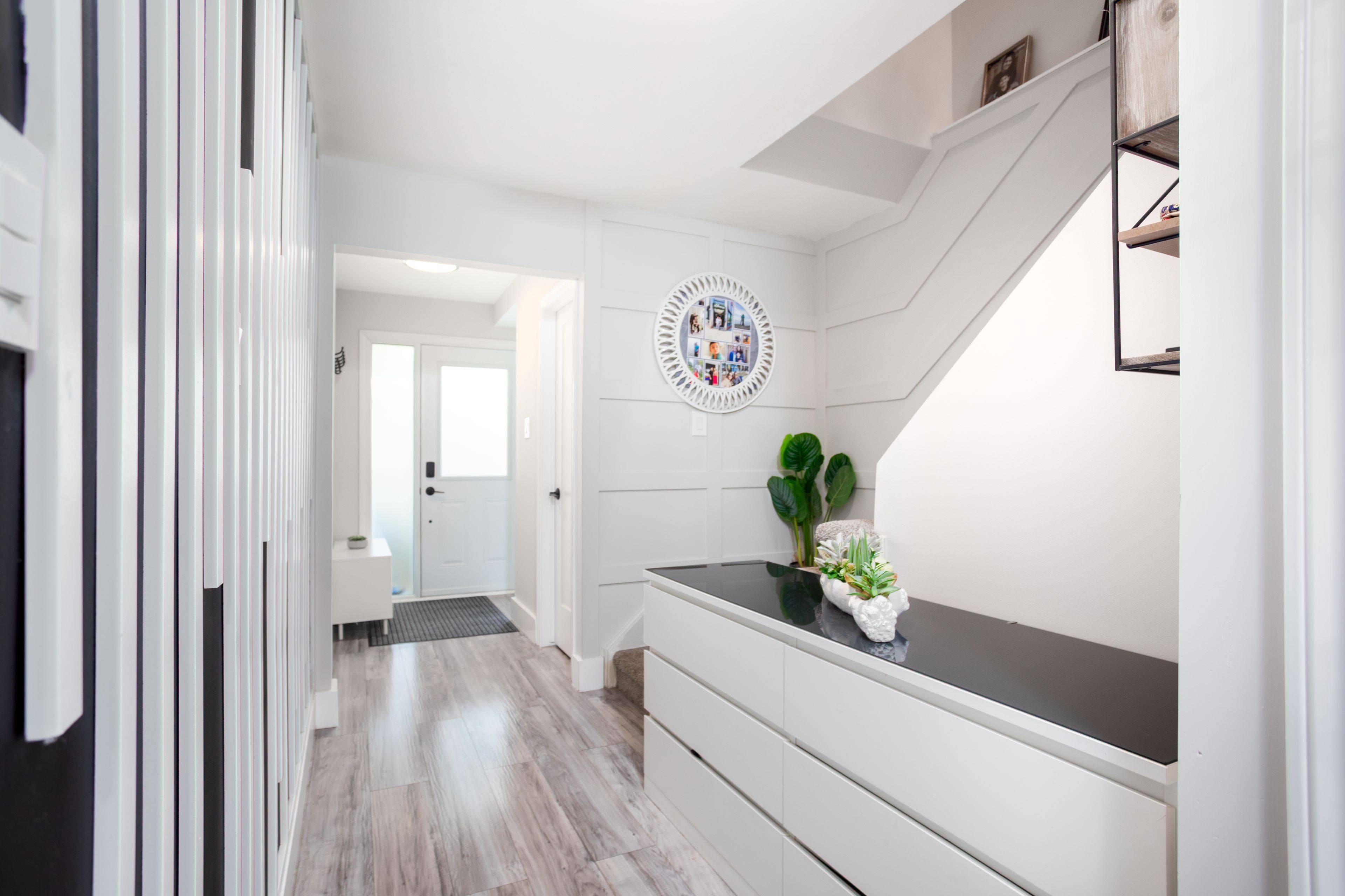 Burlington, ON L7L 5J9,4189 Longmoor DR ##5