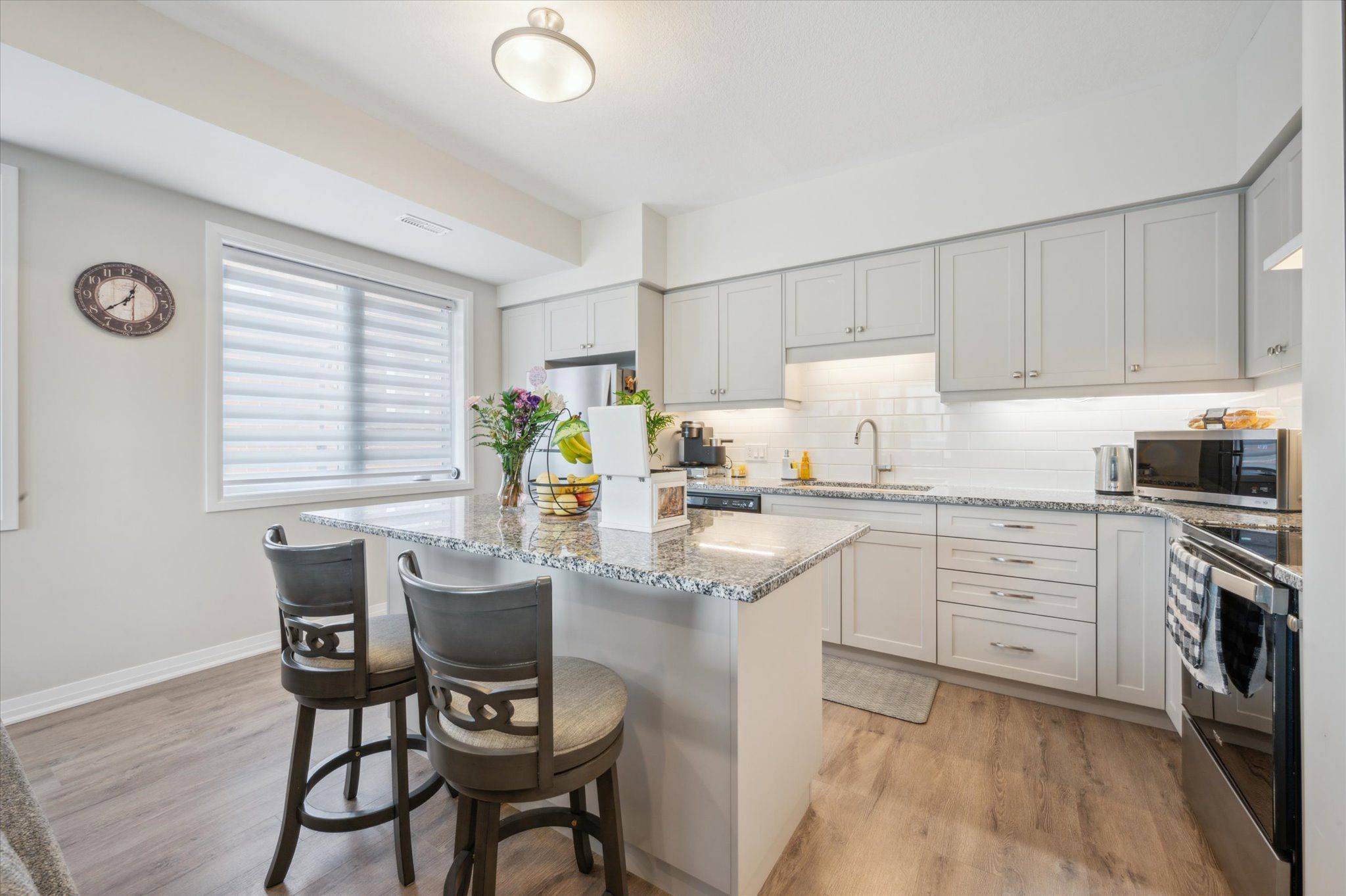 Kitchener, ON N2R 0R7,1586 Fischer-Hallman RD