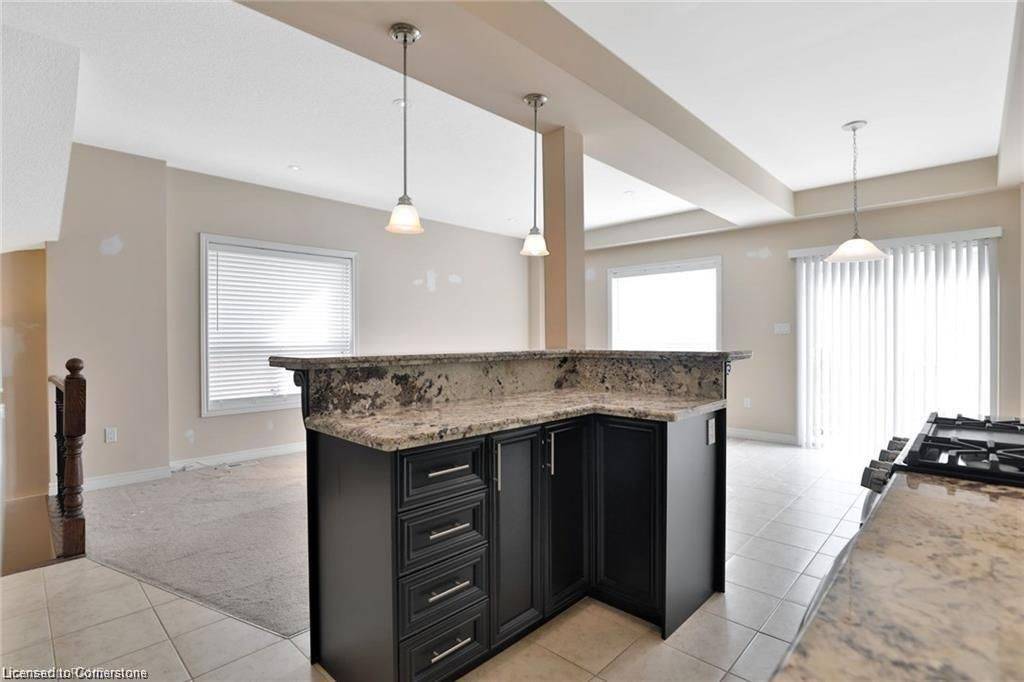 Hamilton, ON L8E 0G3,1472 Baseline RD